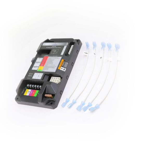 (image for) Trane / American Standard Circuit Board KIT17858