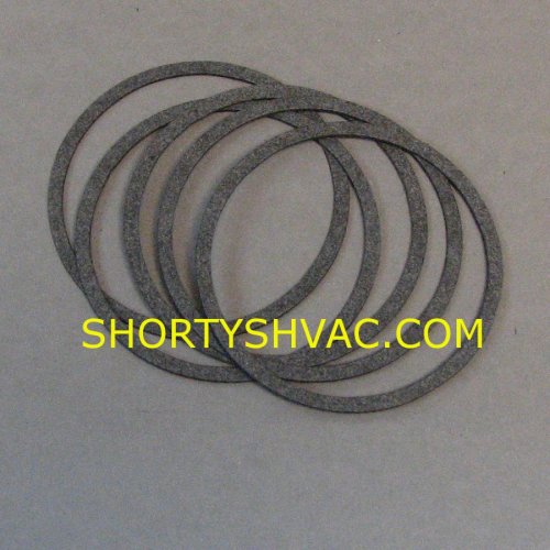 (image for) Armstrong Pump Body Gasket 104442-000 5 Pack
