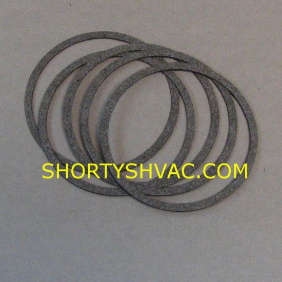 (image for) Armstrong Pump Body Gasket 104442-000 5 Pack
