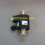 (image for) Carrier External Oil Pump 30GX505673