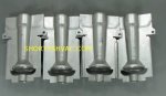 (image for) Carrier Gas Burner 318172-701 4 Pack