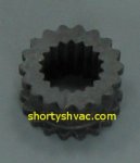 (image for) Armstrong Pump Coupler Insert 875001-800