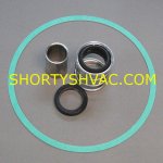 (image for) Armstrong 4280 M-10JM Repair Kit