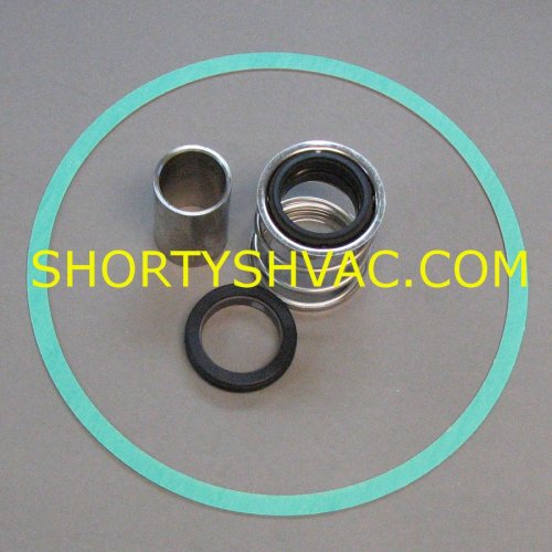 (image for) Armstrong 4280 M-10JM Repair Kit