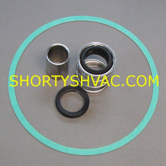 (image for) Armstrong 4280 M-10JM Repair Kit