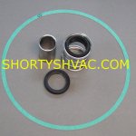(image for) Armstrong 4280 M-11-1/2JM Repair Kit