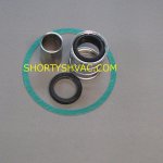 (image for) Armstrong 4280 M-6JM Repair Kit