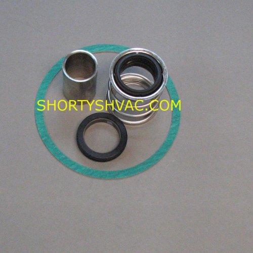 (image for) Armstrong 4280 M-6JM Repair Kit