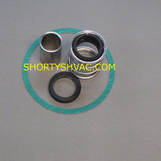 (image for) Armstrong 4280 M-6JM Repair Kit