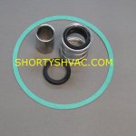 (image for) Armstrong 4280 M-8JM Repair Kit