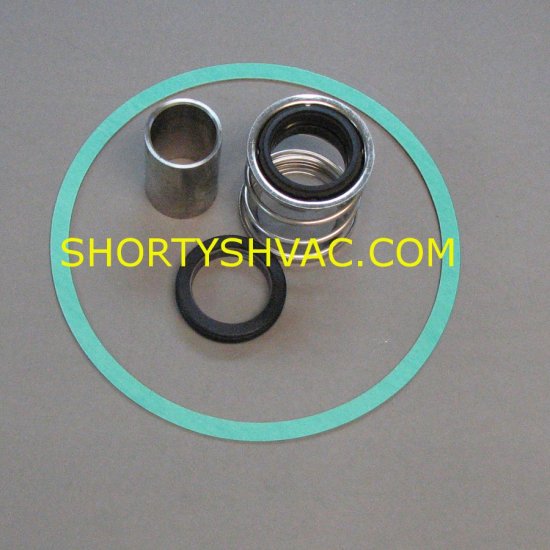 (image for) Armstrong 4280 M-8JM Repair Kit