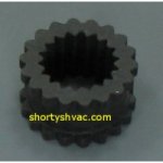 (image for) Armstrong Pump Coupler Insert 87500-801