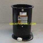 (image for) Replacement Nordyne Draft Inducer Assembly 903404
