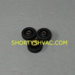 (image for) Carrier Draft Inducer Rubber Mount 3 Pack KA56GR560