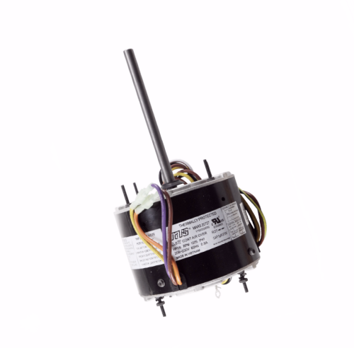 (image for) Goodman 1/8 HP Condenser Fan Motor PP3727
