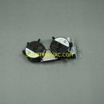 (image for) Honeywell Draft Pressure Switch Model 9371VO-HD-0056