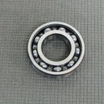 (image for) Bell & Gossett Ball Bearing 186001