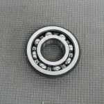 (image for) Bell & Gossett Ball Bearing 186002