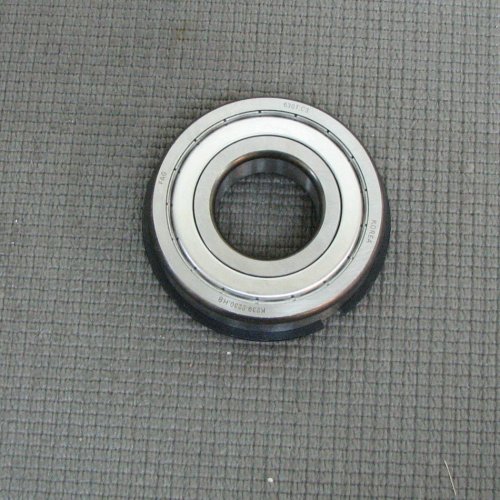 (image for) Bell & Gossett Ball Bearing 186002