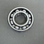 (image for) Bell & Gossett Ball Bearing 186571