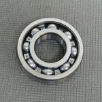 (image for) Bell & Gossett Ball Bearing 186572