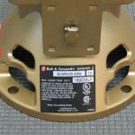 (image for) Bell & Gossett 189034LF Bearing Assembly