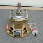 (image for) Bell & Gossett 189034LF Bearing Assembly