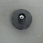 (image for) Bell & Gossett Impeller 189128LF