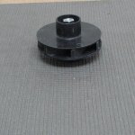 (image for) Bell & Gossett Impeller 189128LF