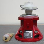 (image for) Bell & Gossett 189134LF Bearing Assembly