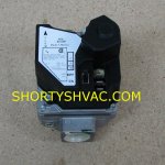 (image for) Modine Unit Heater Natural Gas Valve 5H80683