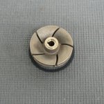 (image for) Bell & Gossett Series 100 Bronze Impeller 118431LF