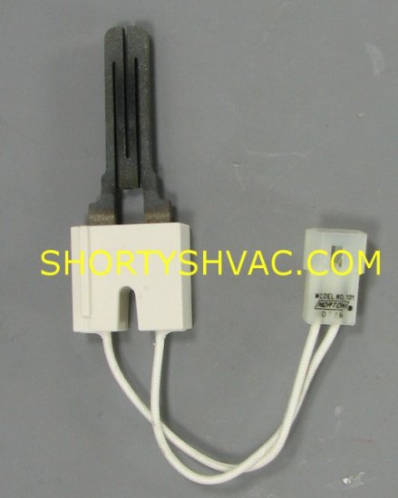 (image for) Modine Unit Heater Hot Surface Ignitor 5H75464
