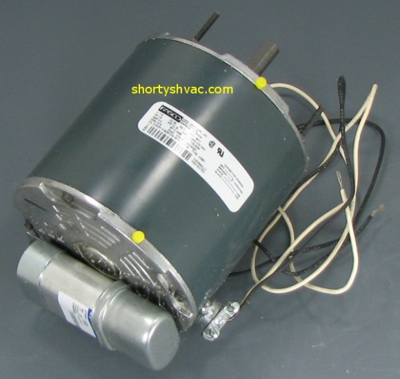 Modine Unit Heater Fan Motor 9F30097