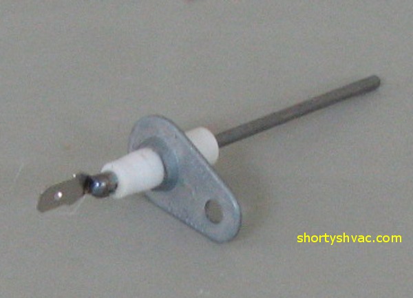 Goodman Flame Sensor 0130F00010