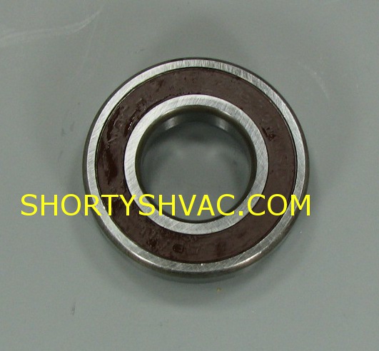 Armstrong Pump Sealed Bearing 871101-364 Armstrong Pump Sealed Bearing 871101-364