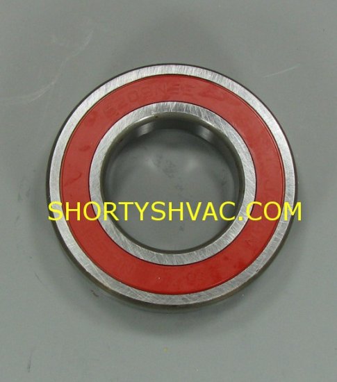 Armstrong Pump Sealed Bearing 871101-384