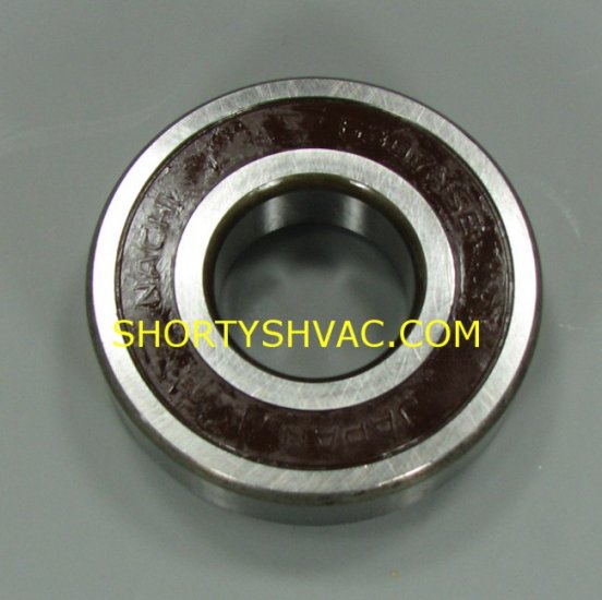 Armstrong Pump Sealed Bearing 871101-684