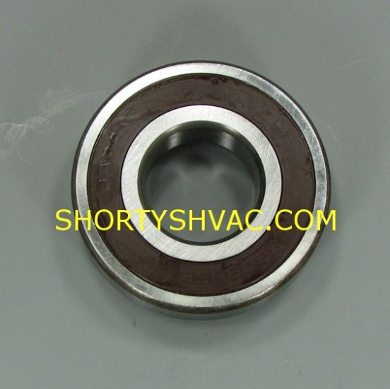 Armstrong Pump Sealed Bearing 871101-704 Armstrong Pump Sealed Bearing 871101-704