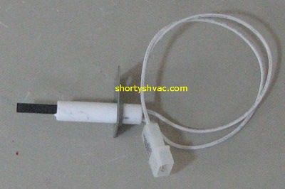 Carrier Silicon Nitride Hot Surface Ignitor LH33ZG001