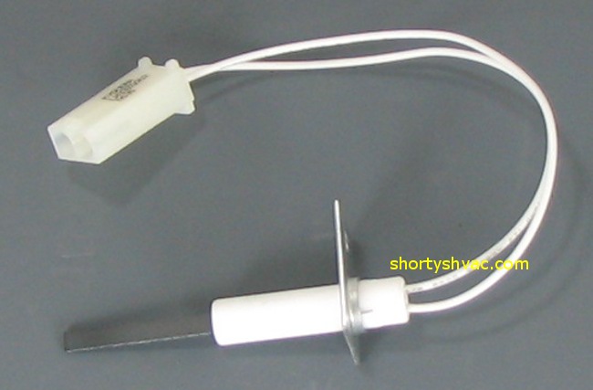 Carrier Hot Surface Ignitor LH33ZG002