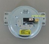 (image for) Carrier Gas Furnace Draft Pressure Switch 306621-752