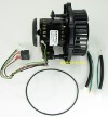Carrier Draft Inducer 309868-755 Carrier Draft Inducer 309868-755