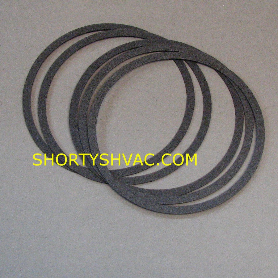 Armstrong Pump Body Gasket 106050-000 5 Pack