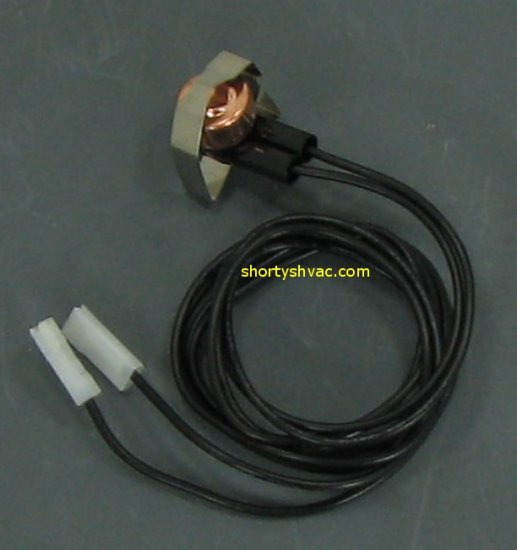 Heil Defrost Termination Sensor 1172766