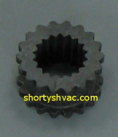 (image for) Armstrong Pump Coupler Insert 875001-800