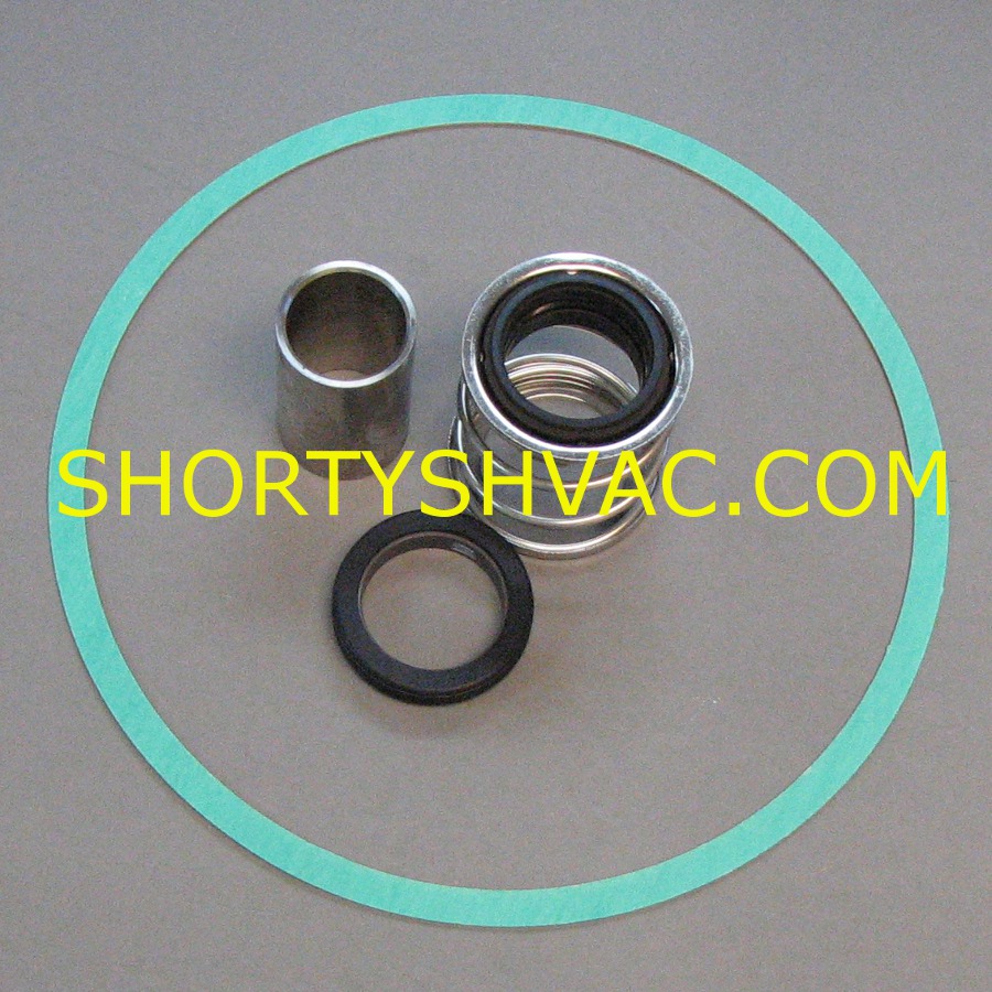 Armstrong 4280 M-10JM Repair Kit