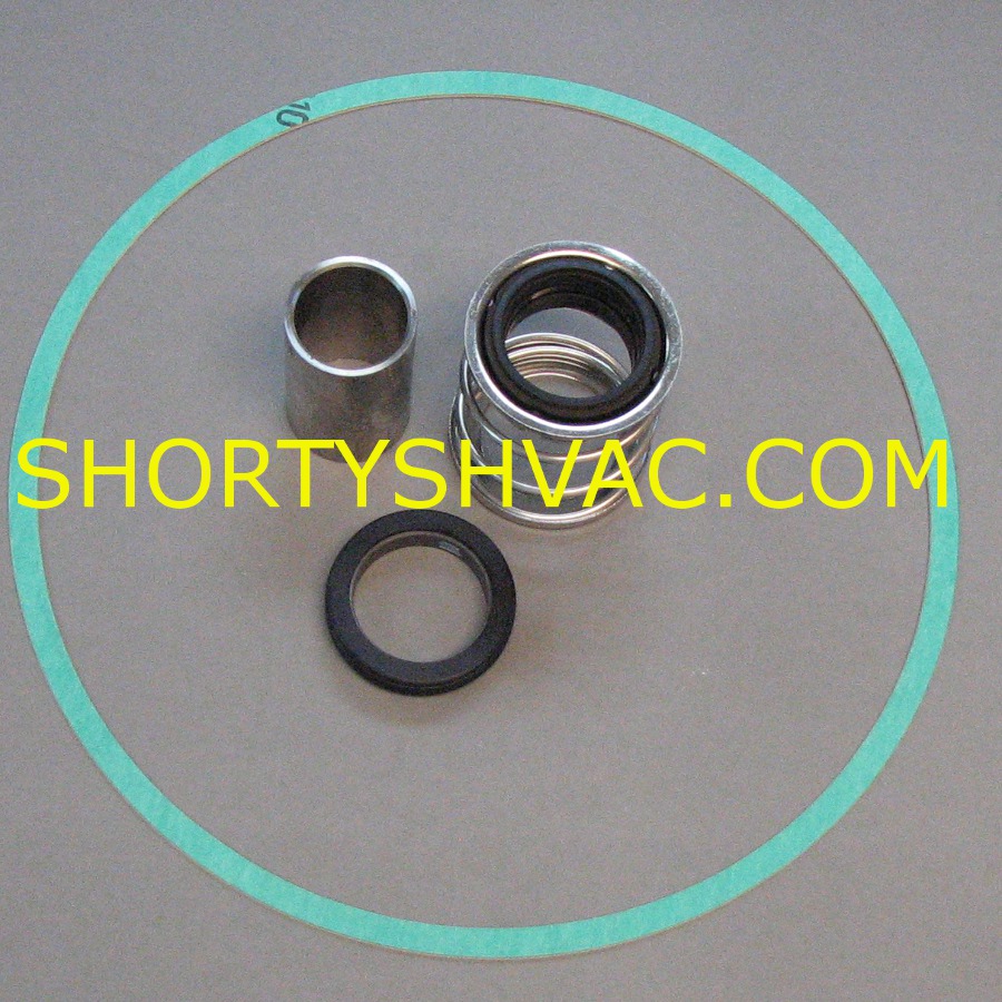 Armstrong 4280 M-11-1/2JM Repair Kit