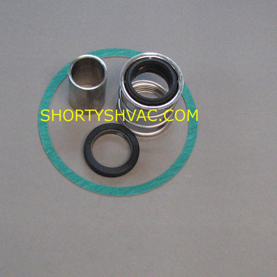 Armstrong 4280 M-6JM Repair Kit