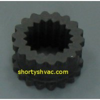 (image for) Armstrong Pump Coupler Insert 87500-801